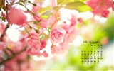 October 2015 calendar wallpaper (1) #9