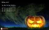 October 2015 calendar wallpaper (2)