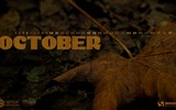 Oktober 2015 Kalender Wallpaper (2) #14