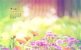 December 2015 Calendar wallpaper (1) #4