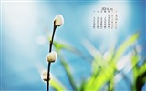 January 2016 calendar wallpaper (1) #10