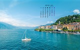 März 2016 Kalender Wallpaper (1)