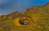 Febrero de 2016 fondos de pantalla HD tema de Bing #30