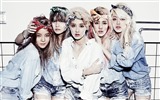 Spica スピカ韓国の女の子の音楽アイドル組み合わせのHDの壁紙 #2