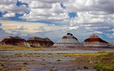 Abril de 2016 fondos de pantalla HD tema de Bing #18