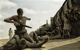 Mad ​​Max: Fury Road 瘋狂的麥克斯4：狂暴之路 高清壁紙 #17
