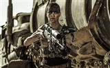 Mad Max: Fury Road, HD movie wallpapers #20