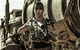 Mad ​​Max: Fury Road 瘋狂的麥克斯4：狂暴之路 高清壁紙 #20