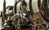 Mad Max: Fury Road 疯狂的麦克斯4：狂暴之路 高清壁纸20