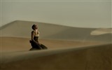 Mad ​​Max: Fury Road 瘋狂的麥克斯4：狂暴之路 高清壁紙 #22