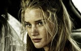 Mad ​​Max: Fury Road 瘋狂的麥克斯4：狂暴之路 高清壁紙 #24