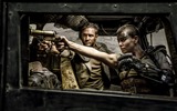 Mad ​​Max: Fury Road 瘋狂的麥克斯4：狂暴之路 高清壁紙 #26