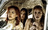 Mad ​​Max: Fury Road 瘋狂的麥克斯4：狂暴之路 高清壁紙 #28