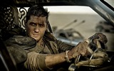 Mad Max: Fury Road 疯狂的麦克斯4：狂暴之路 高清壁纸30