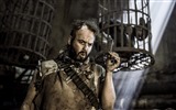 Mad ​​Max: Fury Road 瘋狂的麥克斯4：狂暴之路 高清壁紙 #31
