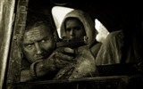 Mad Max: Fury Road, fondos de pantalla de alta definición de películas #32