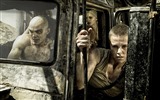 Mad Max: Fury Road, обои HD кино #33