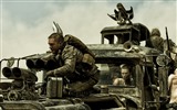 Mad ​​Max: Fury Road 瘋狂的麥克斯4：狂暴之路 高清壁紙 #34