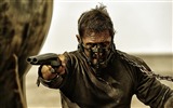 Mad Max: Fury Road, обои HD кино #40
