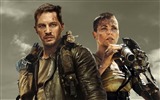 Mad Max: Fury Road 疯狂的麦克斯4：狂暴之路 高清壁纸42