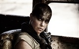 Mad Max: Fury Road, HD movie wallpapers #43