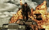 Mad Max: Fury Road, HD-Film-Tapeten #45