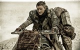 Mad Max: Fury Road, fondos de pantalla de alta definición de películas #47