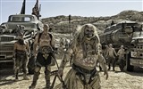 Mad Max: Fury Road 疯狂的麦克斯4：狂暴之路 高清壁纸48