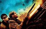 Mad Max: Fury Road, fondos de pantalla de alta definición de películas #51