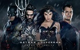 Batman v Superman: El origen de Justicia de 2016 fondos de pantalla de alta definición de películas #11