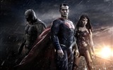 Batman v Superman: El origen de Justicia de 2016 fondos de pantalla de alta definición de películas #14