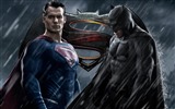 Batman v Superman: El origen de Justicia de 2016 fondos de pantalla de alta definición de películas #15