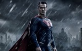 Batman v Superman: Dawn of Justice 蝙蝠俠大戰超人：正義黎明 高清壁紙 #17