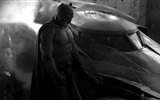 Batman v Superman: Dawn of Justice, 2016 fonds d'écran vidéo HD #18