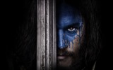 Warcraft 魔兽2016年电影 高清壁纸7