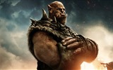 Warcraft, 2016 fonds d'écran vidéo HD #11