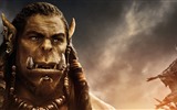 Warcraft, 2016 fondos de pantalla de alta definición de películas #13