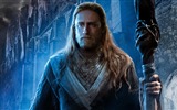 Warcraft, 2016 film HD tapety na plochu #18