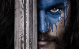 Warcraft, 2016 film HD tapety na plochu #29