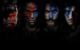 Warcraft 魔兽2016年电影 高清壁纸31