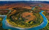 Mayo de 2016 fondos de pantalla HD tema de Bing #8