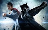 Batman v Superman: Dawn of Justice, 2016 Film HD Wallpaper