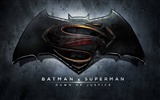 バットマン vs スーパーマン ジャスティスの誕生、2016年映画のHDの壁紙 #7