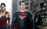 Batman v Superman: El origen de Justicia de 2016 fondos de pantalla de alta definición de películas #8