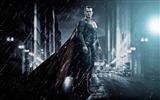 バットマン vs スーパーマン ジャスティスの誕生、2016年映画のHDの壁紙 #9