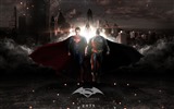 バットマン vs スーパーマン ジャスティスの誕生、2016年映画のHDの壁紙 #10