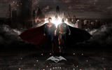 Batman v Superman: Dawn of Justice, 2016 Film HD Wallpaper #10