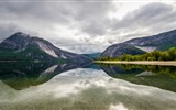 De junio de 2016 fondos de pantalla HD tema de Bing (1) #27