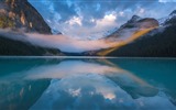 July 2016 Bing theme HD wallpapers (2) #17