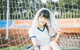 2016年11月 月曆壁紙(一) #17